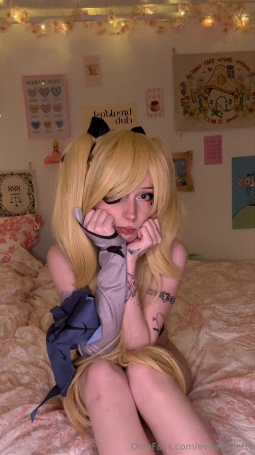 1000171328765229f18b6ce1f0