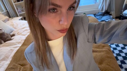 100017133045b187c4a483d21f