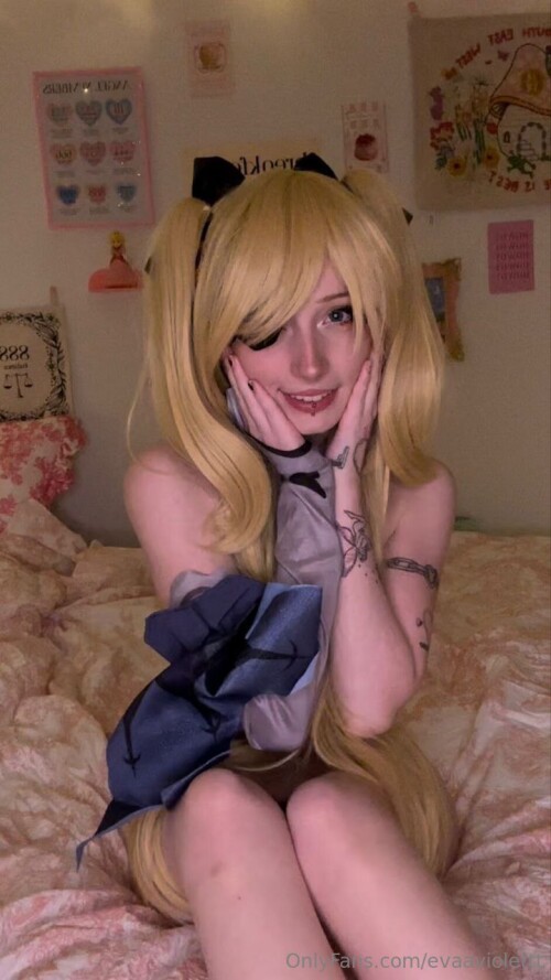 1000171334a7bfda757dd1f1ed