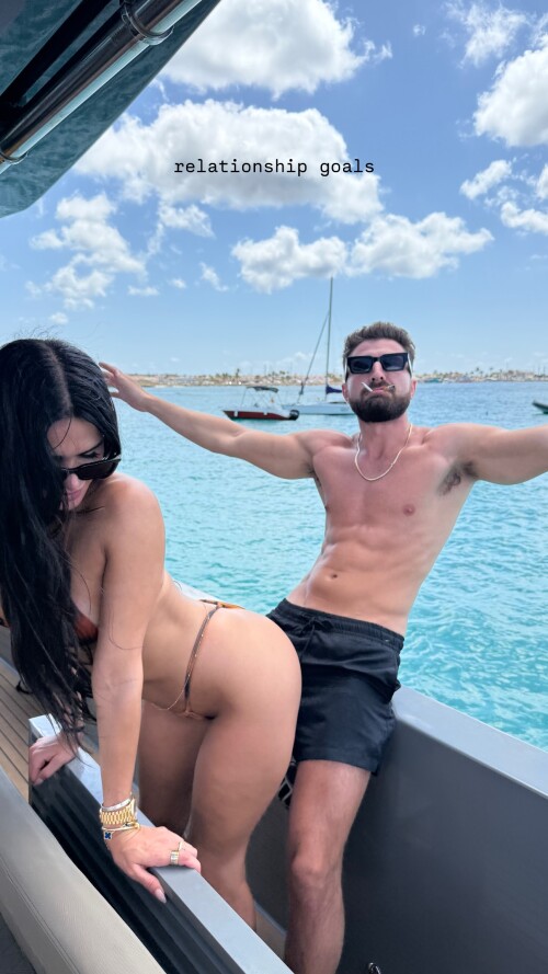 100017133654812e480a3d722a