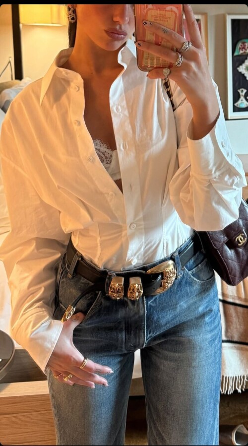 10001714551037566aa2cb301e