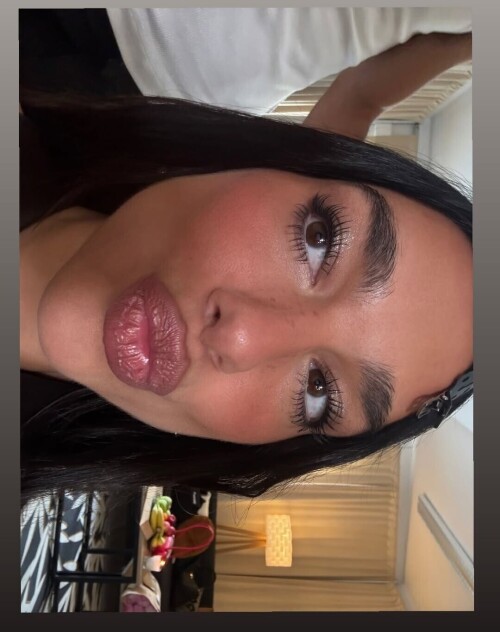 10001714572b6a1f64dd65bcd8