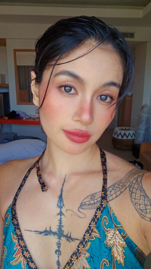 1000171507e667de060a925232