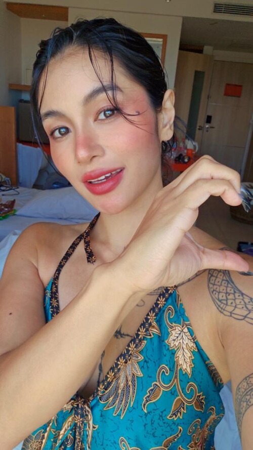 100017150856adcd869c4b9517