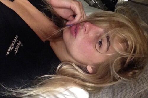 1000171525b5d1739529ce9ee2