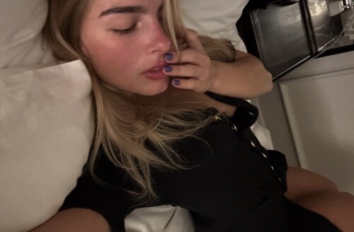 10001715272bcb34c1ad8beff5