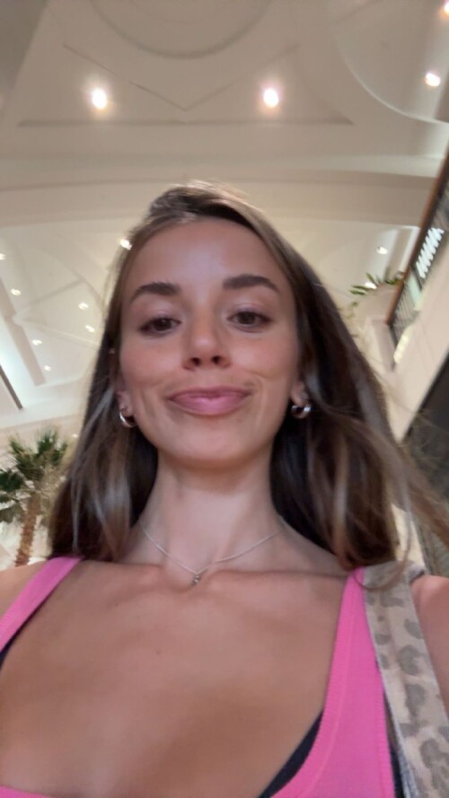 1000171540d6cff2c2f8d2acfb