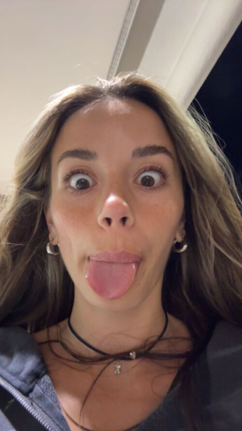 10001715441806a132489f7613