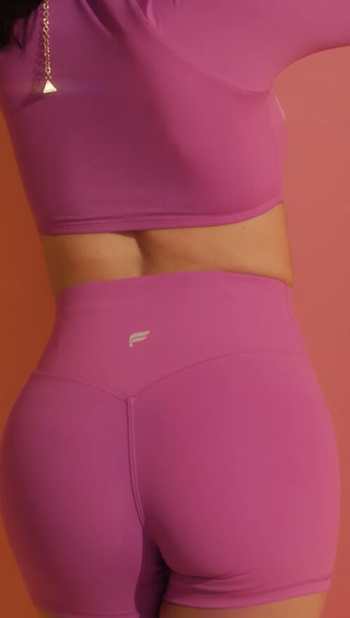 100017154907adffe57905ec60