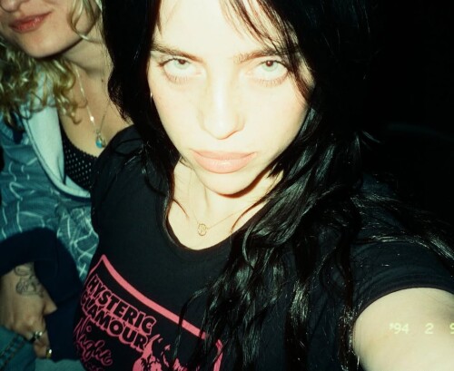 100017155372f38f31de164001