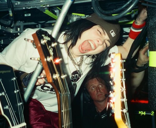 1000171554b33ec364a7ee57c4