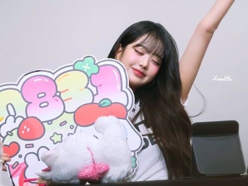 100017155675cf411218955fc8