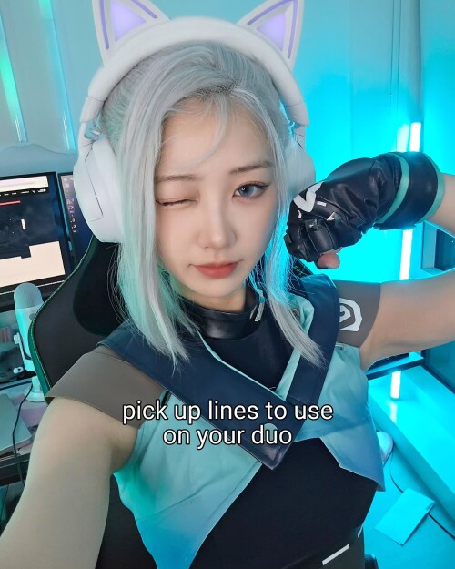 100017161519d54ec1d394d087