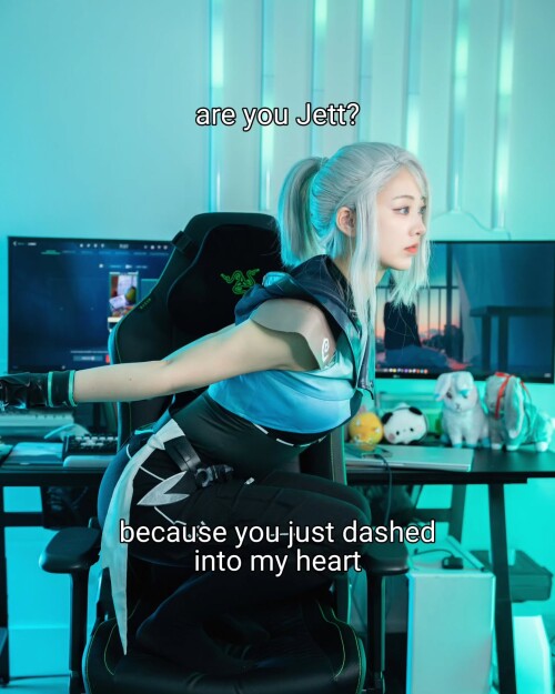 10001716167c629fe9337ab88e