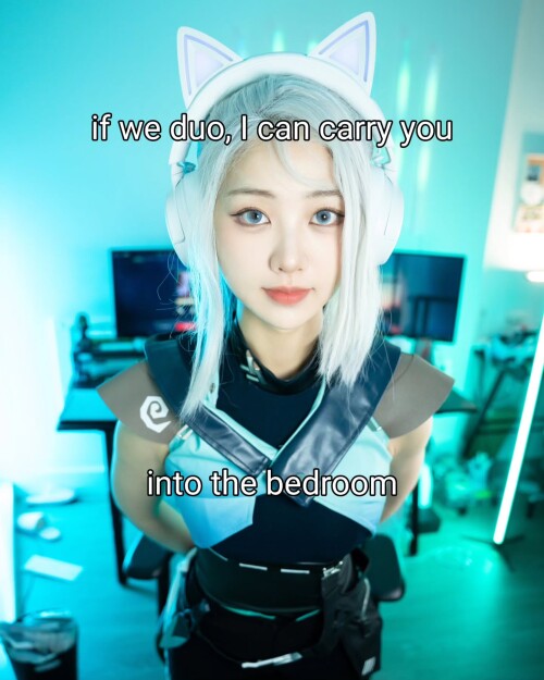 10001716188c34ce3f831c27cd