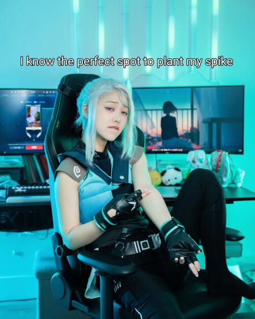 10001716198037839ed2c9058b