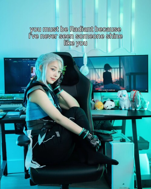 1000171620cd18bb342ade261e