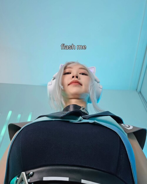 100017162192e48160877819a1