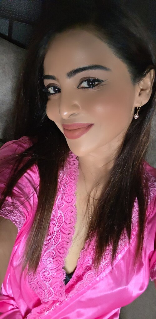 1000171675a08d286718d2cd1d