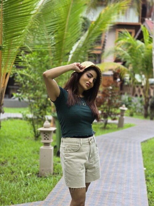 10001716768304a6cf52f73816