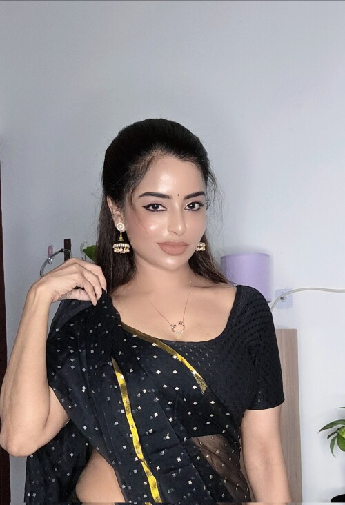 1000171678231d4e02ea08660a