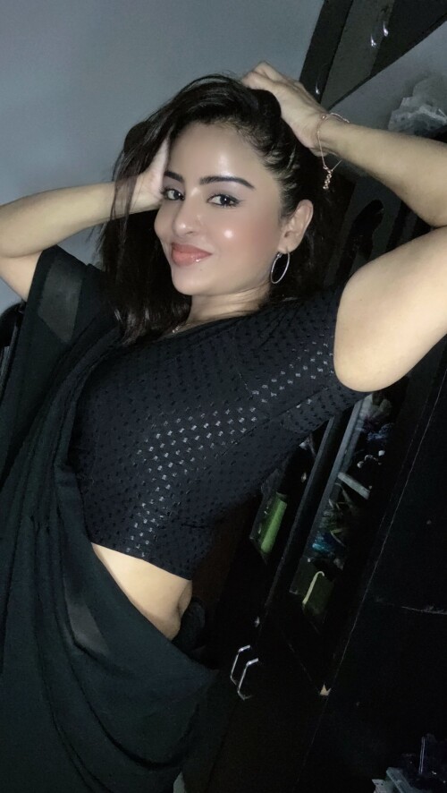 10001716814cf85742e3e69eb4