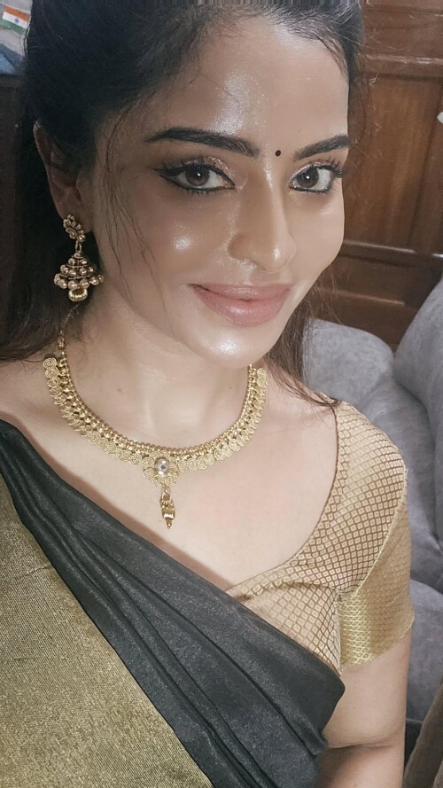 1000171682adca999dd73279b3