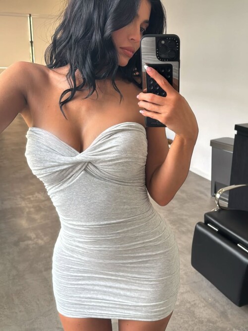 10001717826887873425a922ce