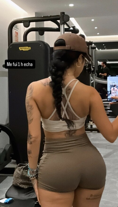 10001718850b0d021038e260b4