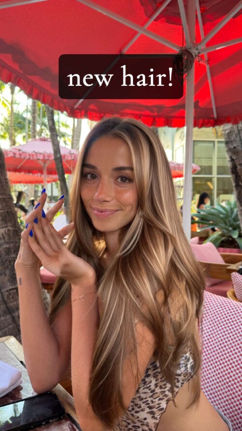 10001719254b35ac3f141b20d1