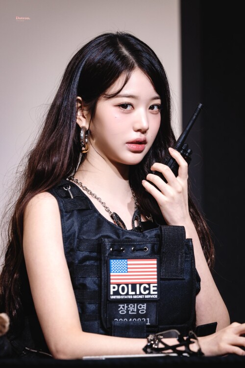 10001720270087c3da3eb133b7