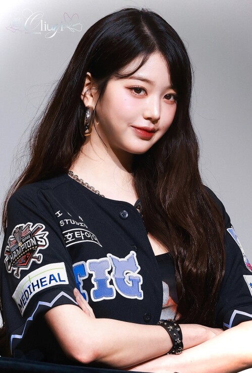 10001720520e3781892eda4f9a