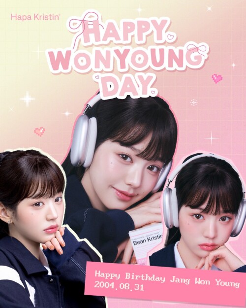 1000172139071299702c6ca37e