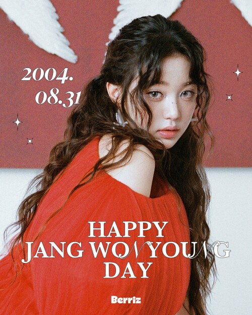 1000172140317cb5b82ff36cd0