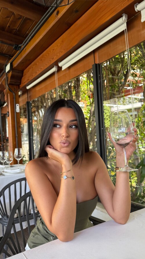 1000172162e9a98e810287cd39