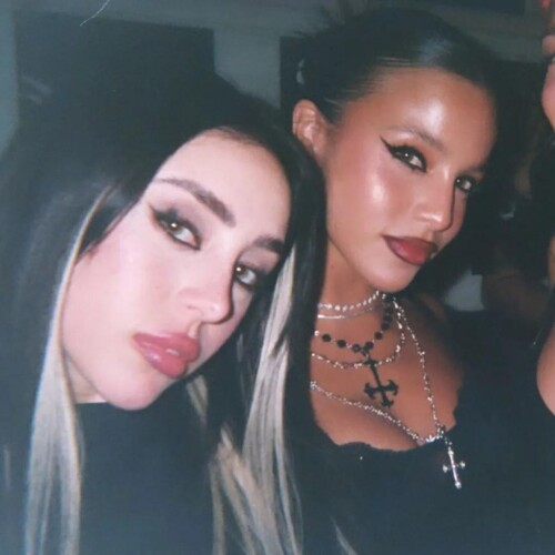 10001722273ac68782a54d331f