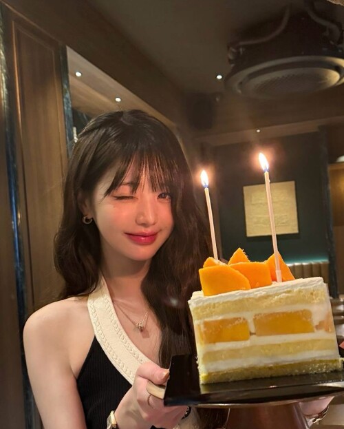 10001722302f786962f536c4ec