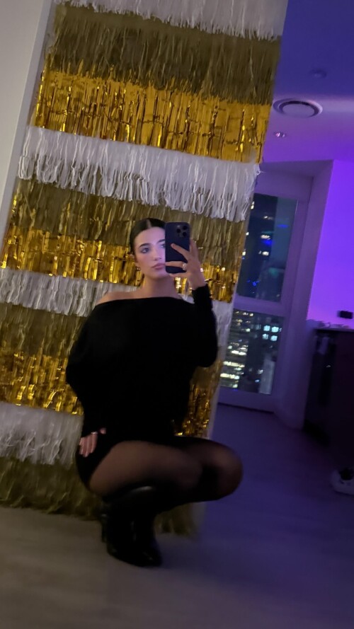 10001723673496d3ee86a87c77