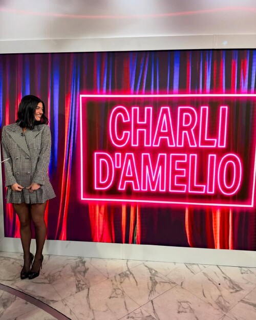 100017237348bdad82c15a1240