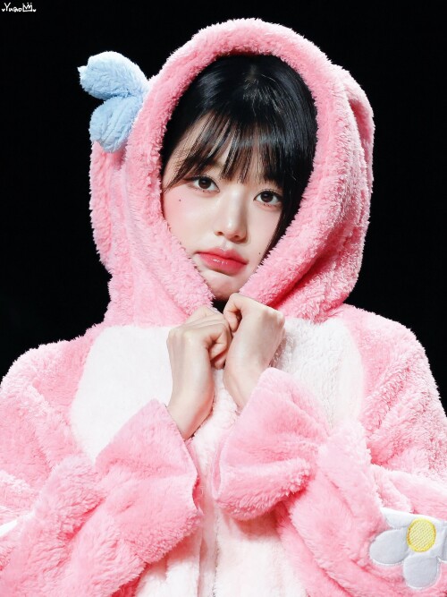 1000172475d20a139f30b165d9