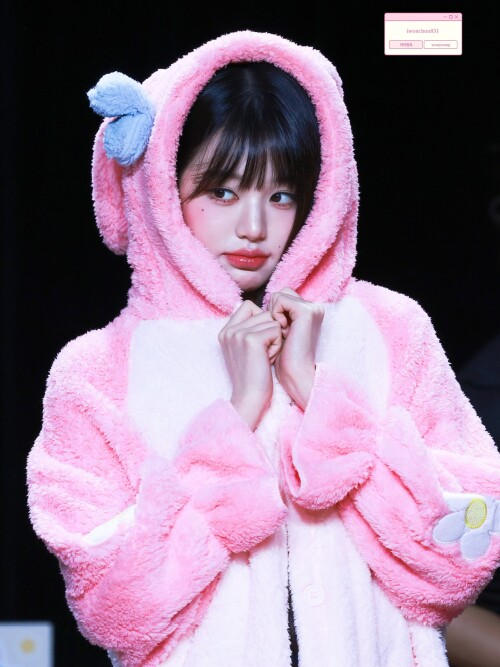 100017247771e9f415dc72cbfc