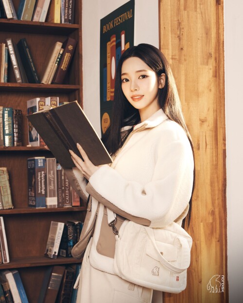 1000172649126ebeb4ed299f60