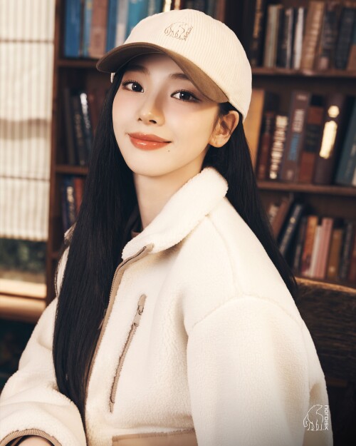 10001726501224ed09e6b08071