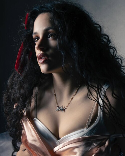 1000172683b2f012cc0331034c