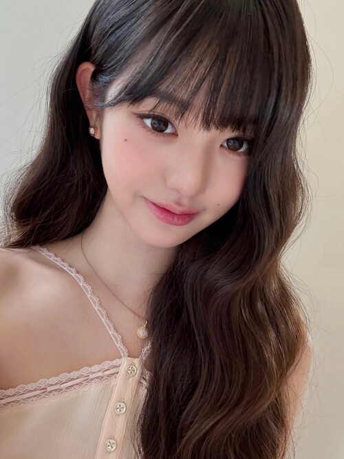 1000172709f9382b6d63db437c