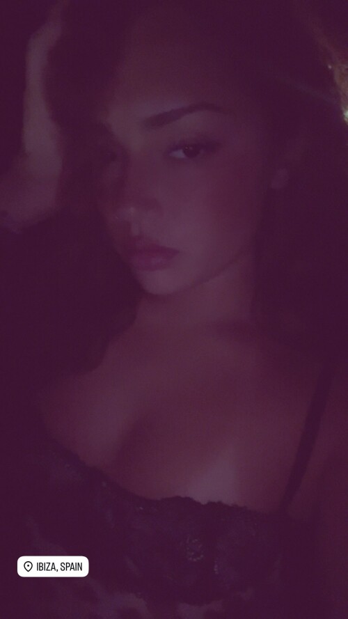 10001727497be6198f60b0b452