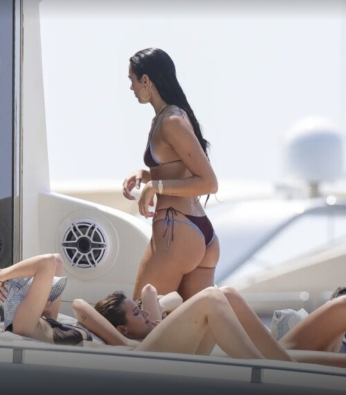 10001727626dbfea624a0e2f7f