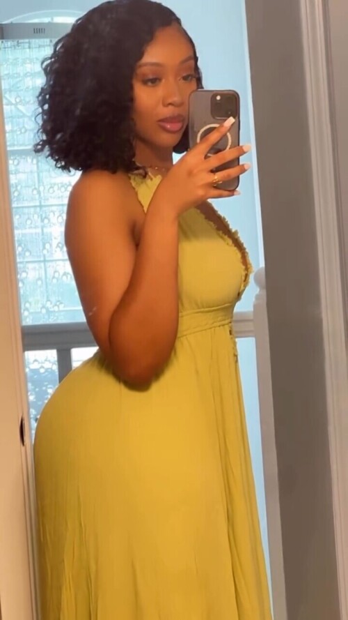 1000172951f6afc8e8c3bf23bd