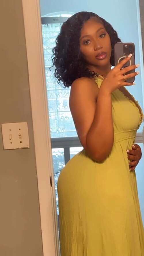 1000172952795fb8d0562a39f7