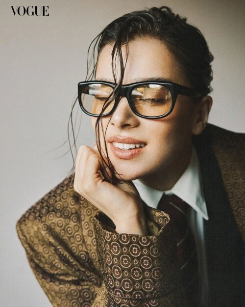 1000173014fc7cbc541e1ce41e